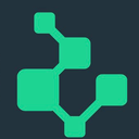 AbdulForge logo